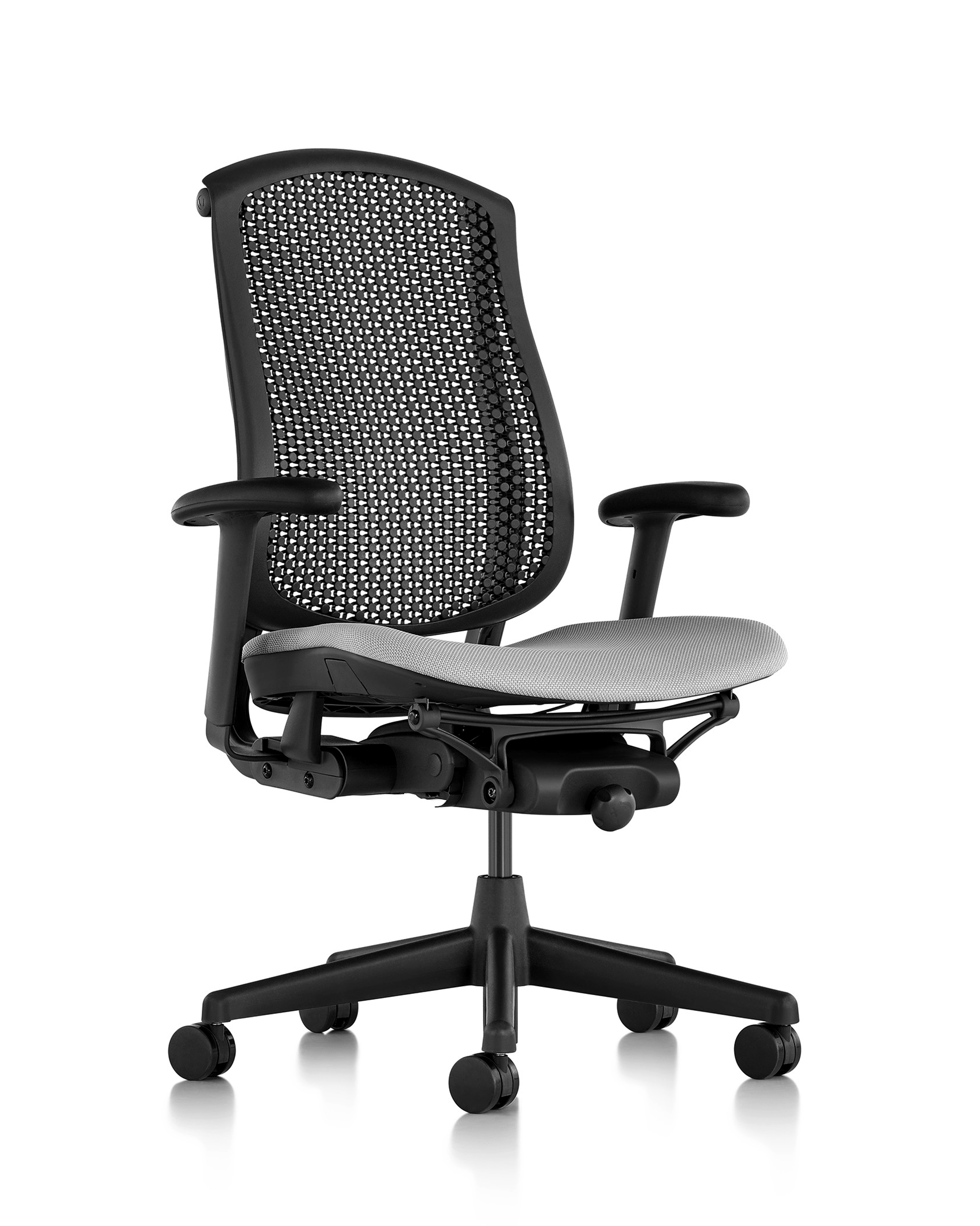 办公椅|布面职员椅|办公火狐官方网站|火狐HUOHU（中国）火狐官方网站|塞勒职员椅